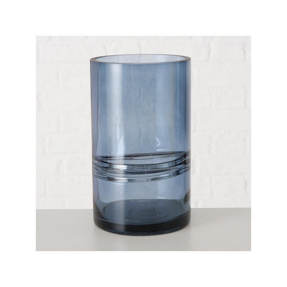 Manor Photophore Brola 