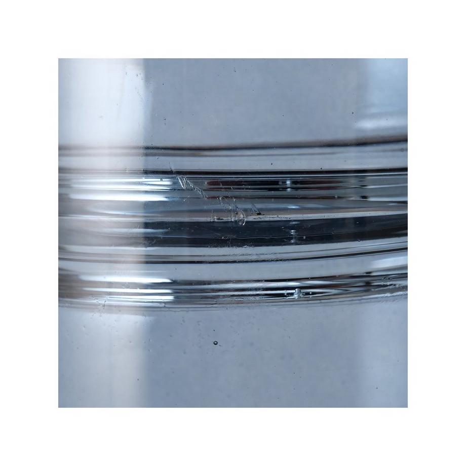 Manor Photophore Brola 