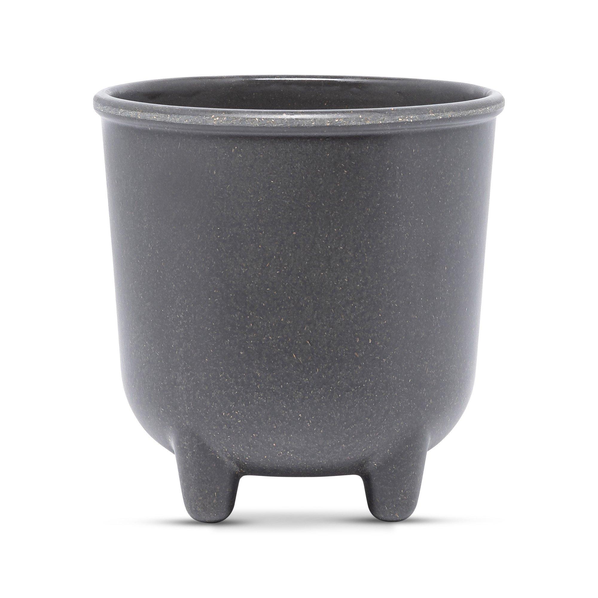 Manor Übertopf Grisa 