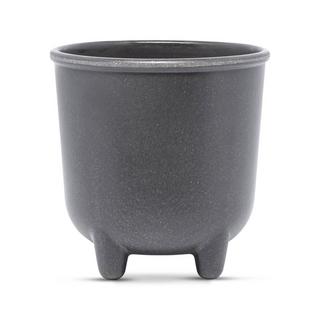 Manor Coprivaso Grisa 