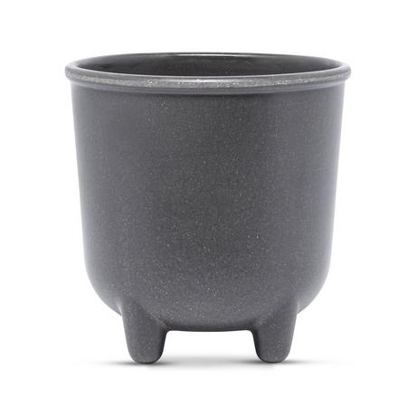 Manor Coprivaso Grisa 