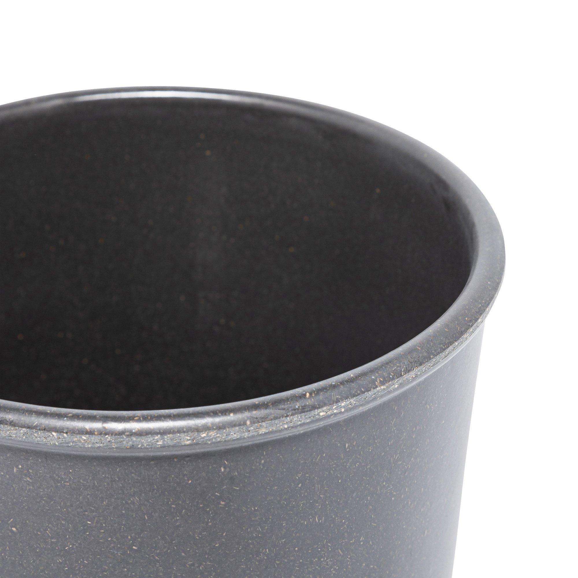 Manor Übertopf Grisa 