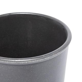 Manor Coprivaso Grisa 