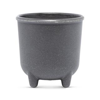 Manor Coprivaso Grisa 