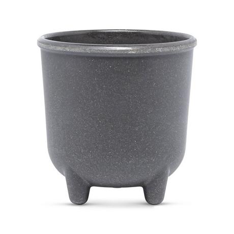 Manor Coprivaso Grisa 