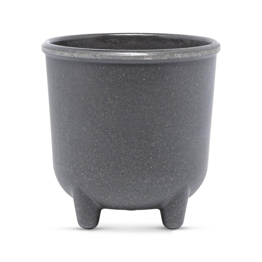 Manor Coprivaso Grisa 