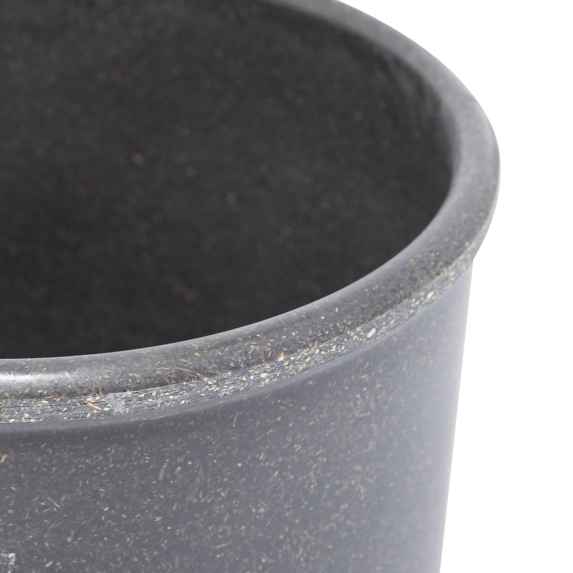 Manor Coprivaso Grisa 