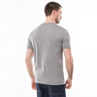 GANT  T-shirt 