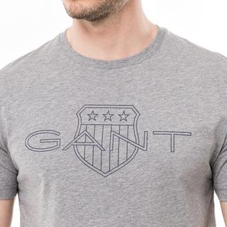 GANT  T-Shirt 