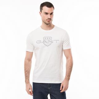 GANT  T-Shirt 