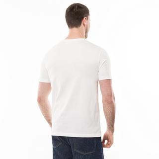 GANT  T-Shirt 