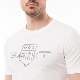 GANT  T-Shirt 