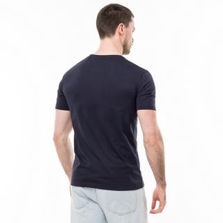GANT Grafik Print Regular Fit T-Shirt  