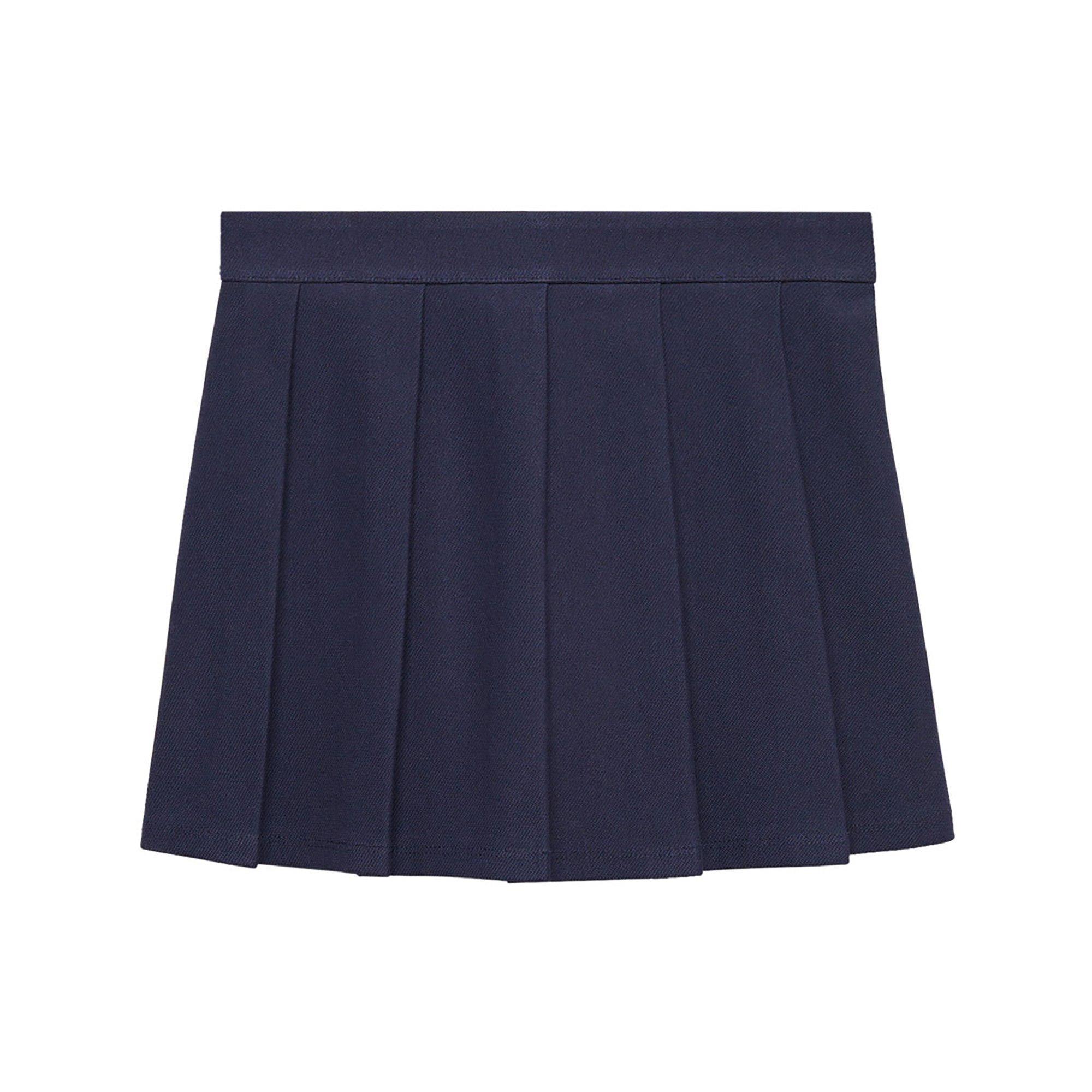 MANGO Kids  Pantaloncini 