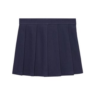 MANGO Kids  Pantaloncini 