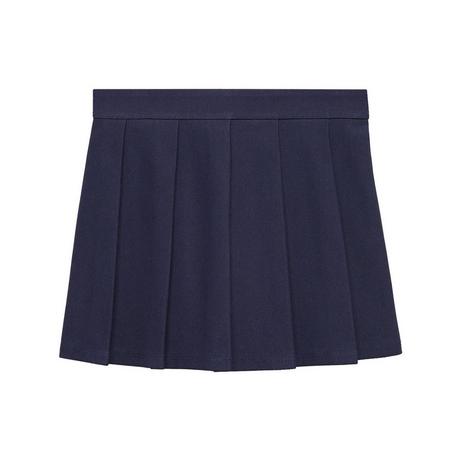 MANGO Kids  Pantaloncini 