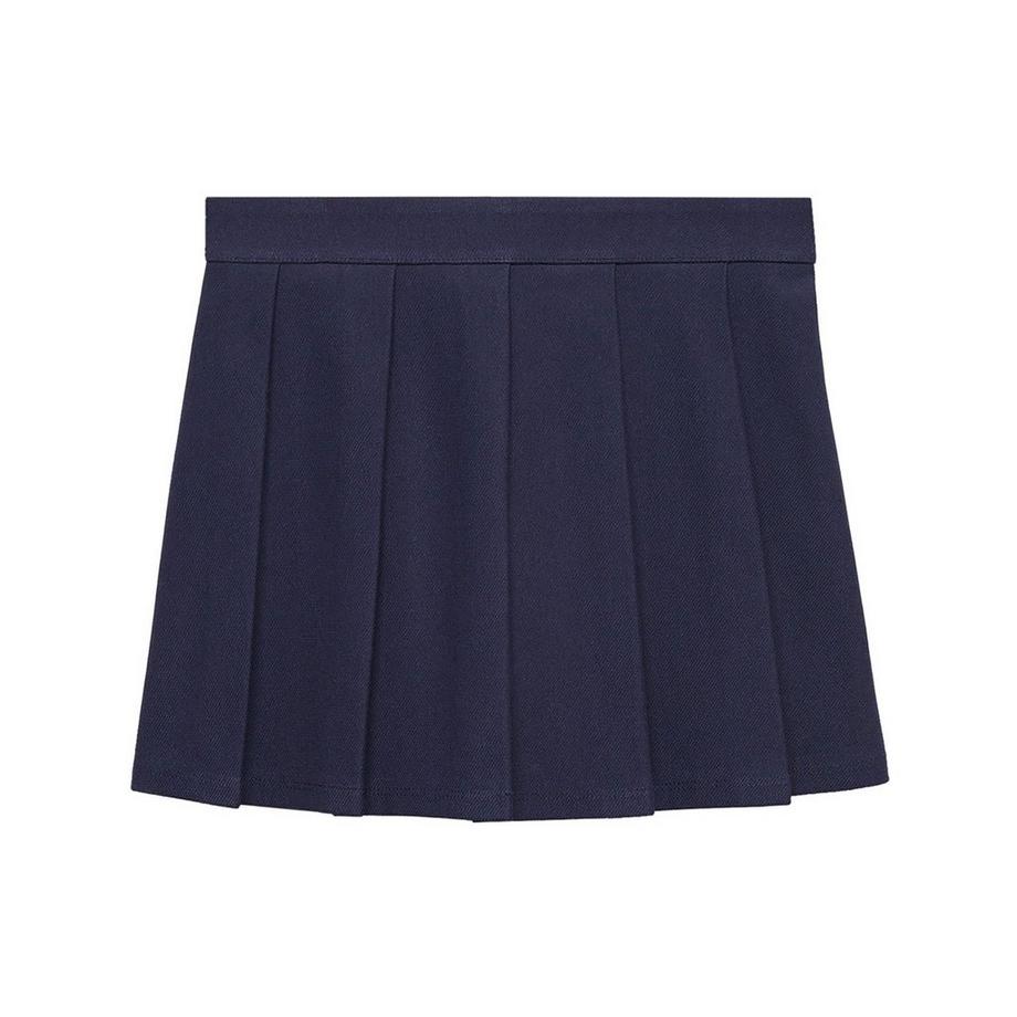 MANGO Kids  Pantaloncini 