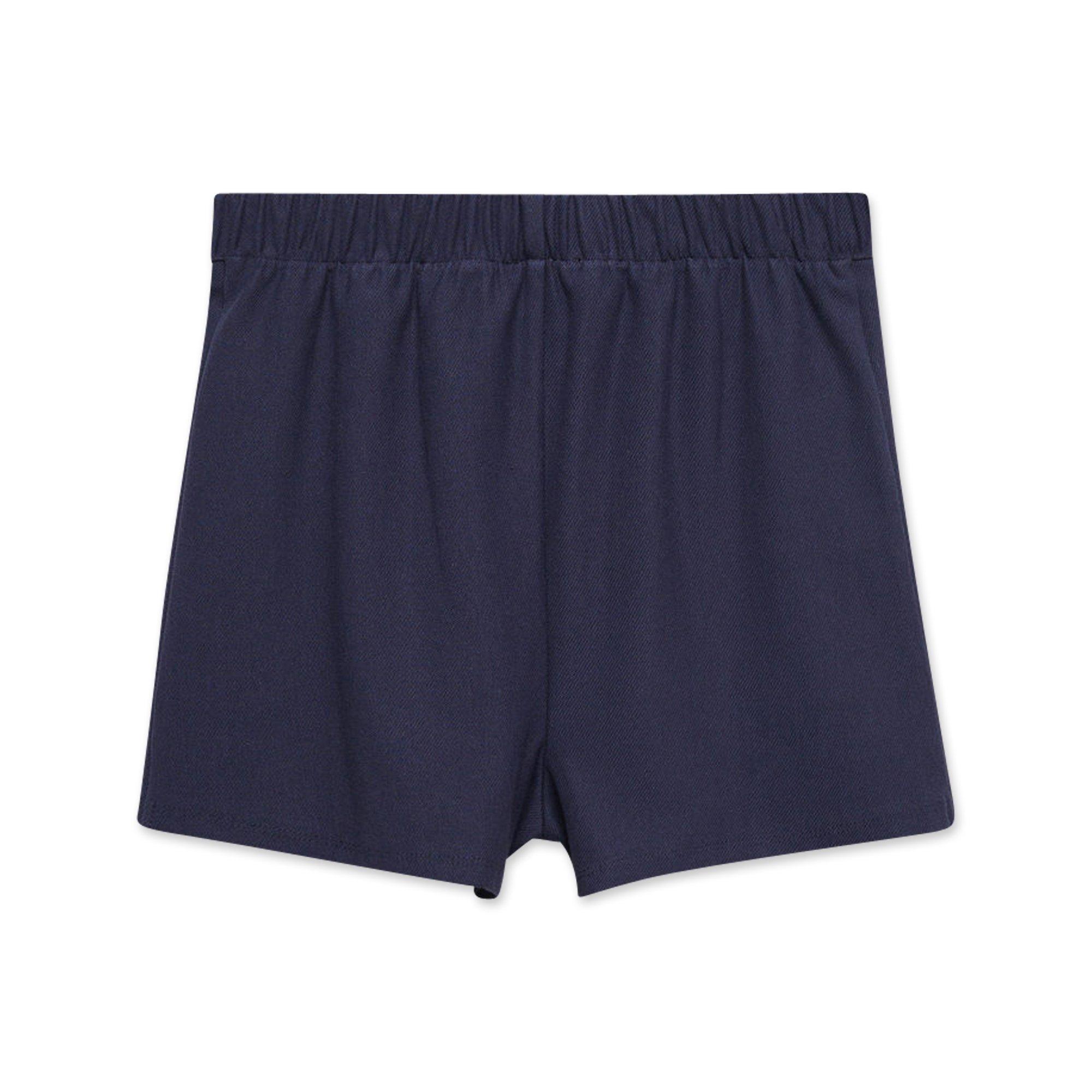 MANGO Kids  Pantaloncini 