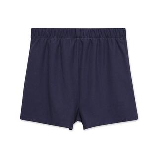 MANGO Kids  Pantaloncini 
