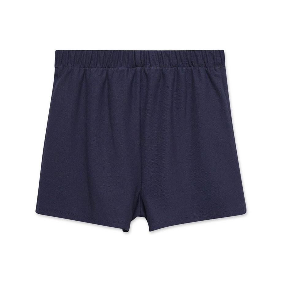 MANGO Kids  Pantaloncini 