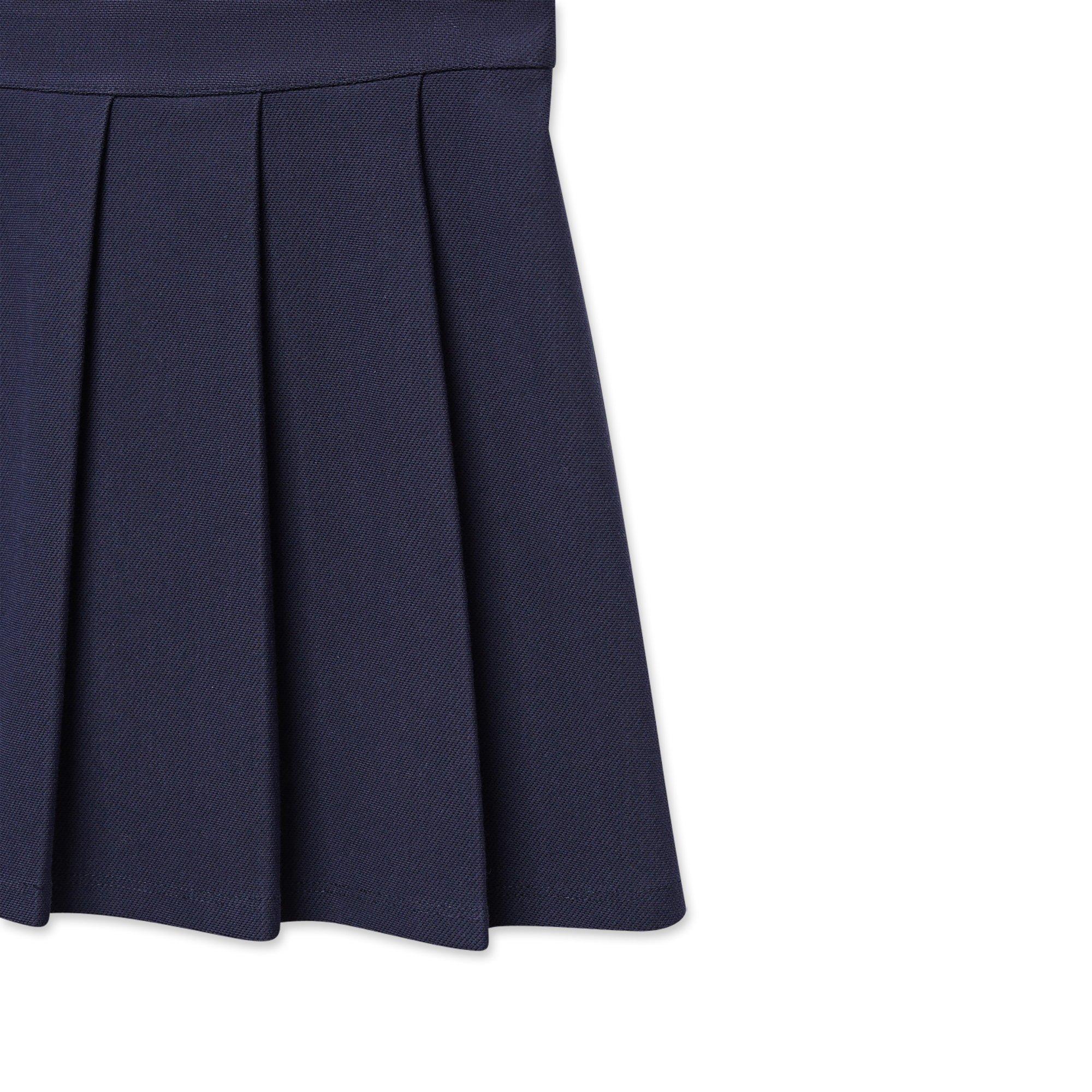 MANGO Kids  Pantaloncini 