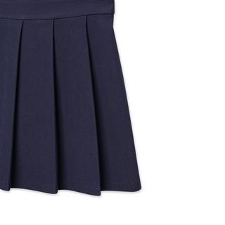 MANGO Kids  Pantaloncini 