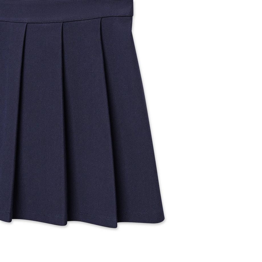 MANGO Kids  Pantaloncini 