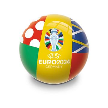UEFA Euro 2024 Germany Palla