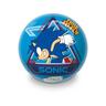 Mondo  Ball Sonic 