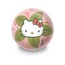 Mondo  Ball Hello Kitty 