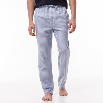 Pyjamas pour homme acheter en ligne Manor