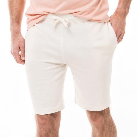 Manor Man Shorts Regular Fit  