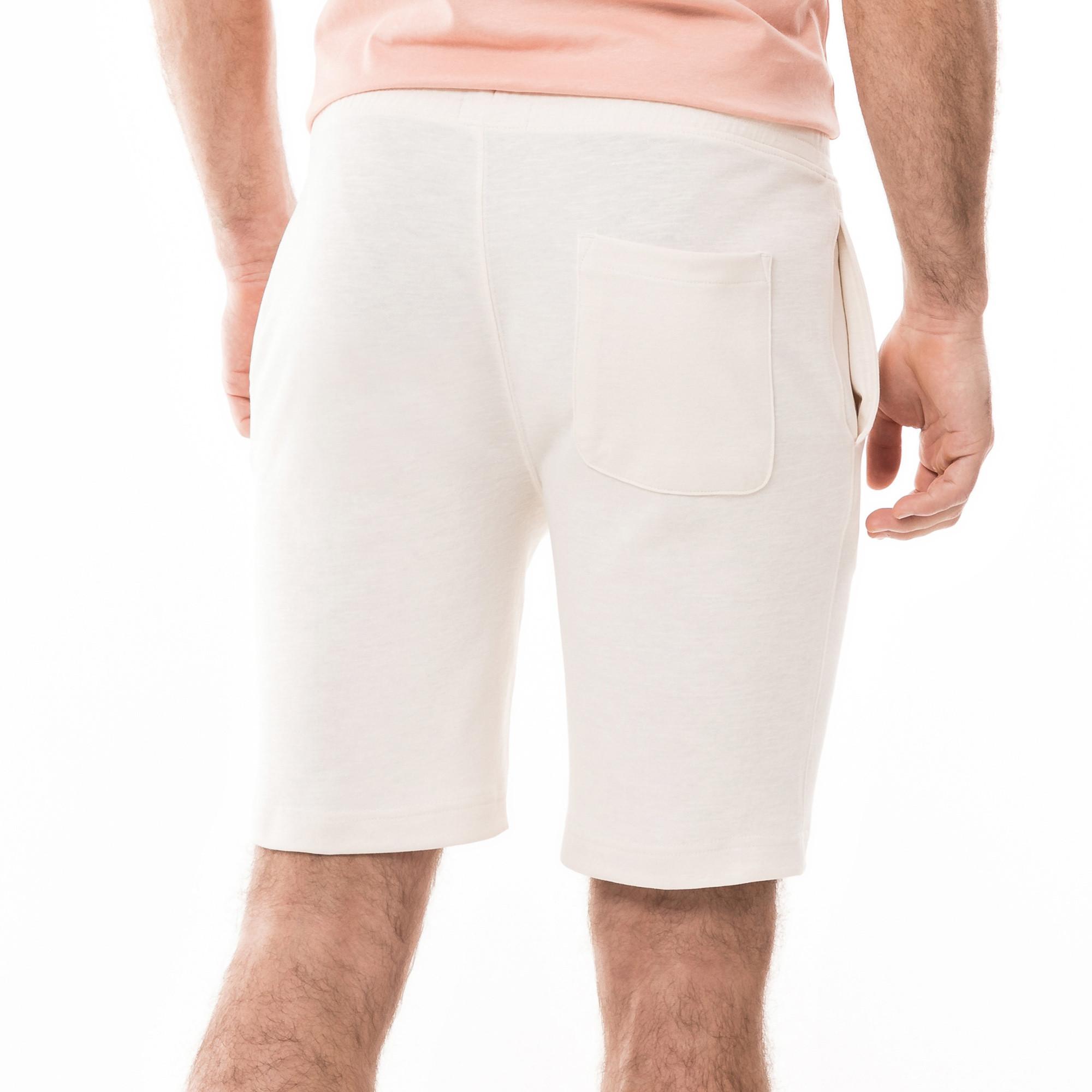 Manor Man Shorts Regular Fit  