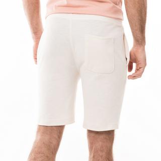 Manor Man Shorts Regular Fit  