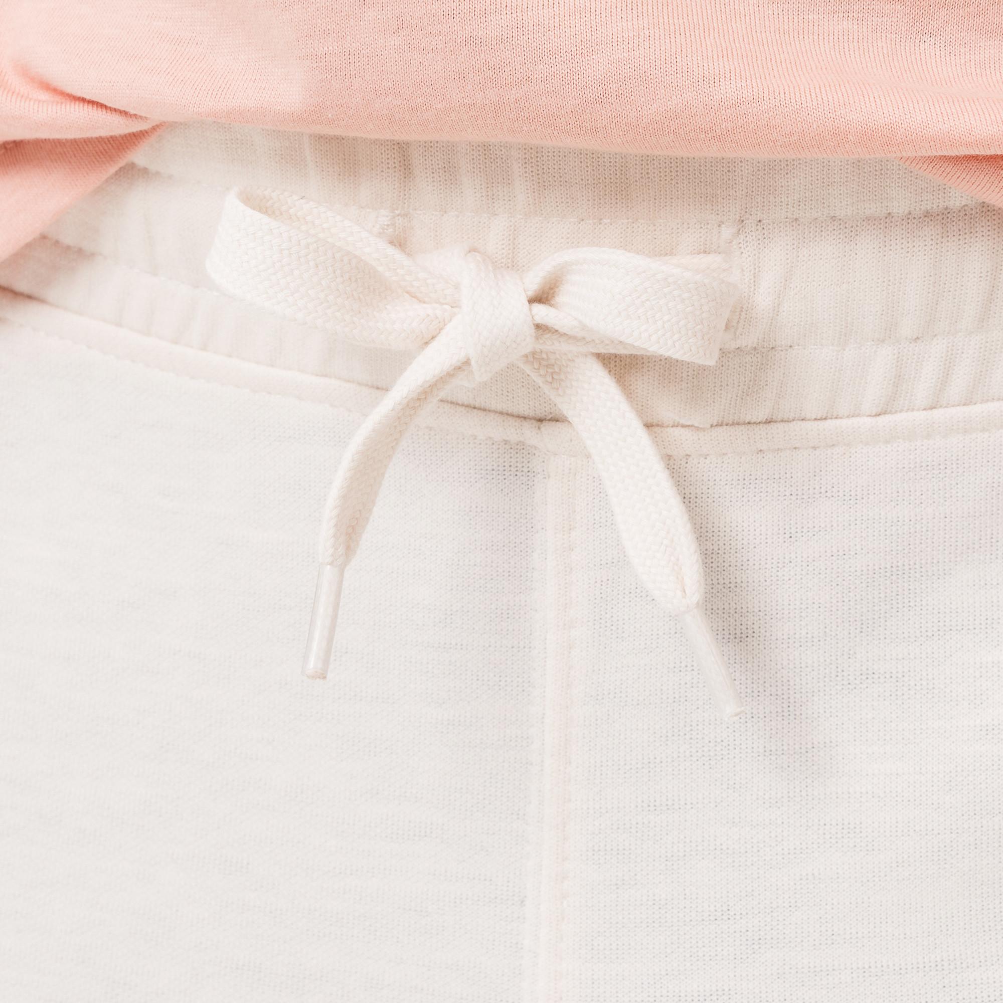 Manor Man Shorts Regular Fit  