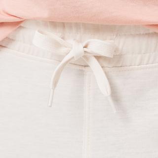 Manor Man Pantaloncini Regular Fit  