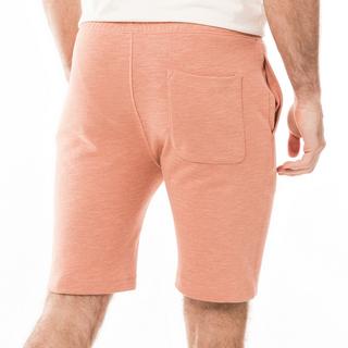 Manor Man  Short 