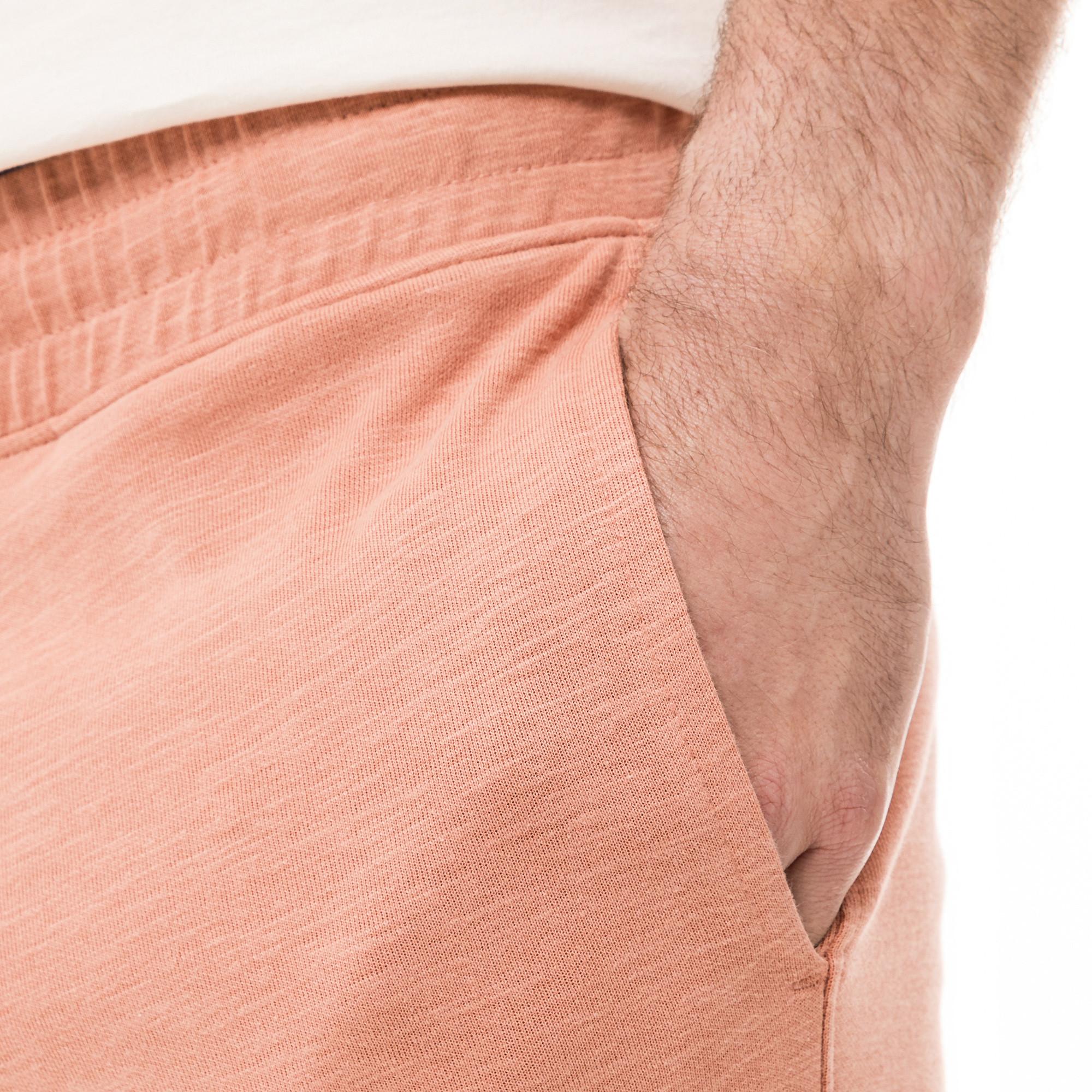 Manor Man Shorts Regular Fit  