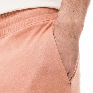 Manor Man Shorts Regular Fit  