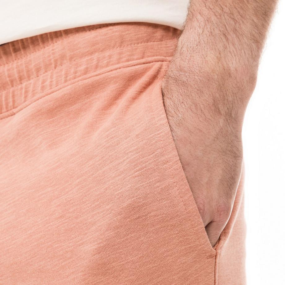 Manor Man Pantaloncini Regular Fit  