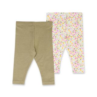 Manor Baby  Duopack, Leggings 