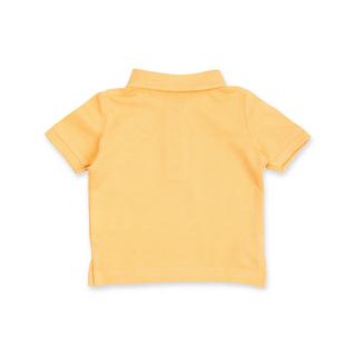 Manor Baby  Polo Shirt 