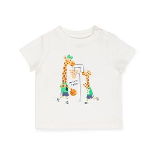 Manor Baby  T-Shirt, kurzarm 