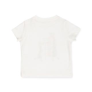 Manor Baby  T-shirt, manches courtes 