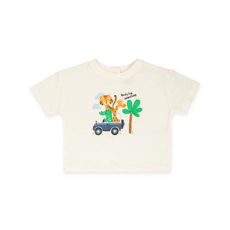 Manor Baby  T-Shirt, kurzarm 