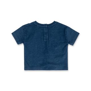 Manor Baby  T-shirt, maniche corte 