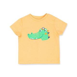 Manor Baby  T-shirt, manches courtes 