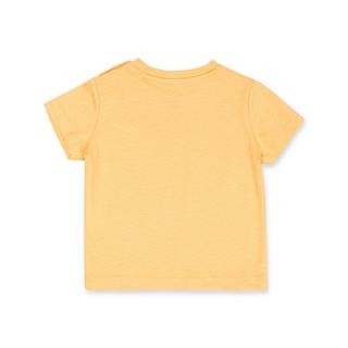 Manor Baby  T-shirt, maniche corte 
