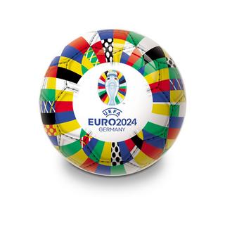 Mondo  UEFA Euro 2024 Germany Ball 