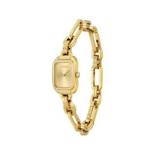 BOSS HAILEY Analoguhr 